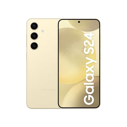 Samsung Galaxy S24