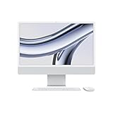Guia completo para encontrar o melhor computador all in one