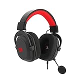 Redragon HERO H530 (com fio)