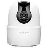 Intelbras iME360-C Full HD 1080p 360º