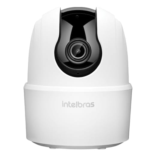 Intelbras iME360-C