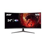 Acer Nitro ED340CU 34″