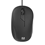 Multi Wave MO222
