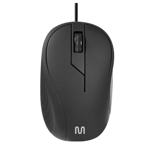 Multi Wave MO222