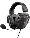Havit HV-H2002d