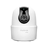 Intelbras iME360 Full HD 1080p 360°