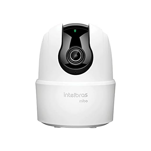 Intelbras iME360