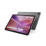 Lenovo Tab ZAEH0151BR 10.1″ 4GB RAM 64GB