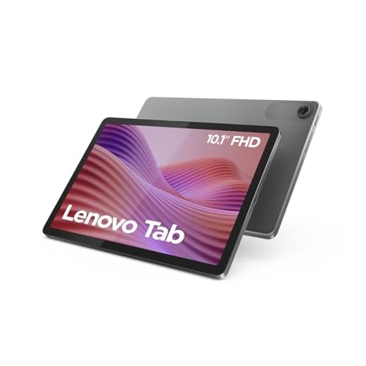Lenovo Tab ZAEH0151BR