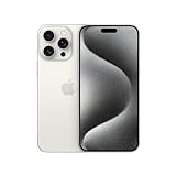 Descubra qual é o celular com a melhor câmera de 2026