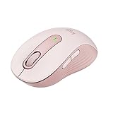 Logitech Signature M650