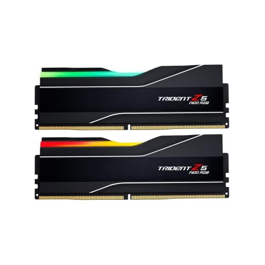 G.SKILL Trident Z5 Neo