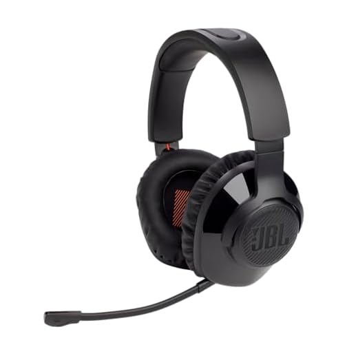JBL Quantum 350