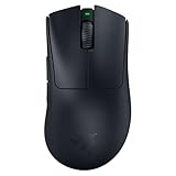 Análise final sobre os melhores mouses gamers de 2026