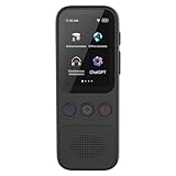 Bisofice S80