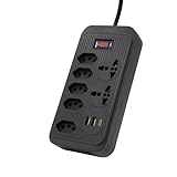 Coibeu WKC-5221 2500W