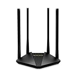 Mercusys MR30G AC1200 Wi-Fi 5