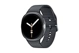 Ranking atualizado: melhor smartwatch para comprar em 2026