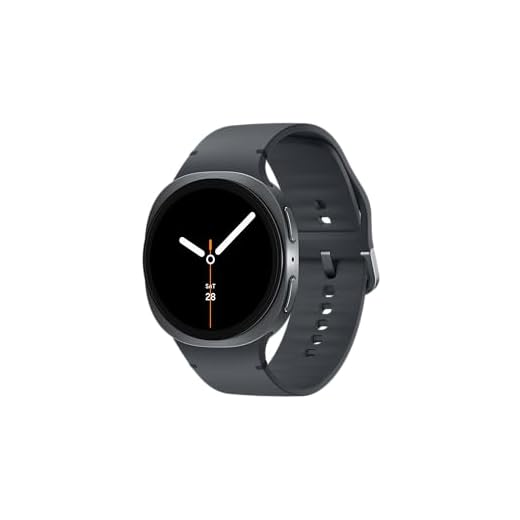 Samsung Galaxy Watch 8