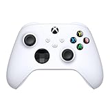 Destaques entre os melhores controles para Xbox