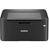 Brother HLL1232W
