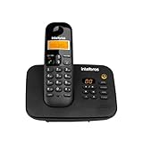 Intelbras TS3130