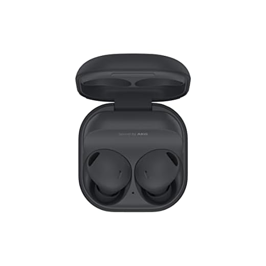 Samsung Galaxy Buds 2 Pro