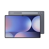 Destaques entre os melhores tablets Samsung