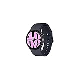 Samsung Galaxy Watch6
