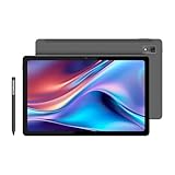 Destaques entre os tablets Multilaser