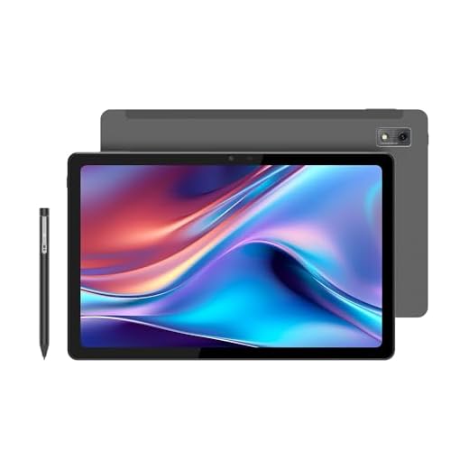 Multilaser M11