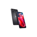 Motorola Moto G24 4GB RAM 128GB