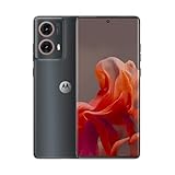 Motorola Moto G85 5G 8GB RAM 256GB