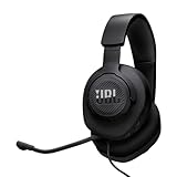 JBL Quantum 100m2 (com fio)