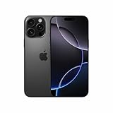 Apple iPhone 16 Pro Max 8GB 512GB