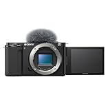 ** Destaques entre as melhores câmeras fotográficas para iniciantes **