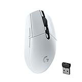 Logitech G305 LIGHTSPEED
