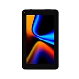 Multilaser M7 7″ 2GB RAM 64GB