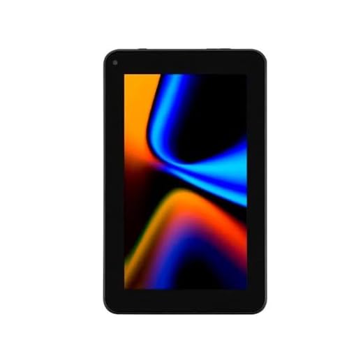 Multilaser M7