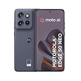 Motorola Edge 50 Neo 8GB RAM 256GB