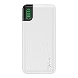 Geonav PB20KWT 18W 20.000mAh