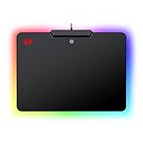 Redragon Epeius P009 (35x25cm)