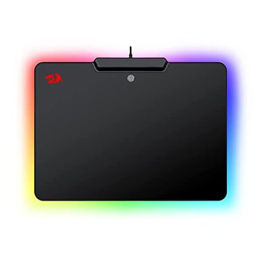 Redragon Epeius P009