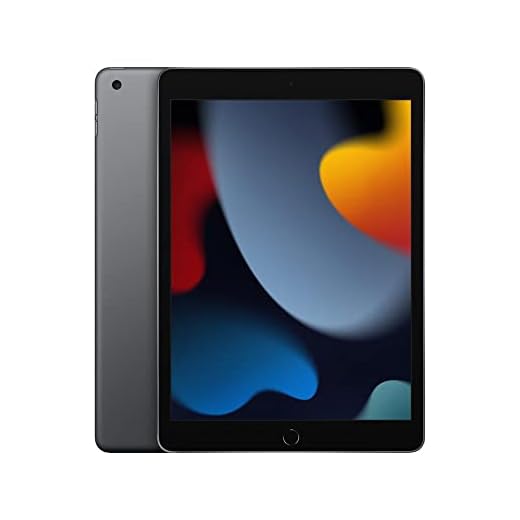 iPad 9ª geração