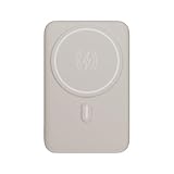 Qual é o melhor carregador portátil para iPhone? Confira os 10 mais recomendados