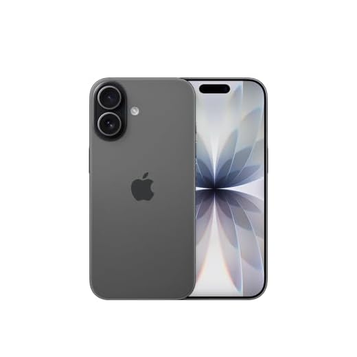 Apple iPhone 17