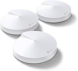TP-Link AC1300 Deco M5 V3 Wi-Fi 5