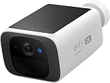 Eufy Security SoloCam S220 2K