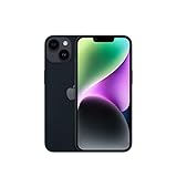 Apple iPhone 14 6GB RAM 128GB