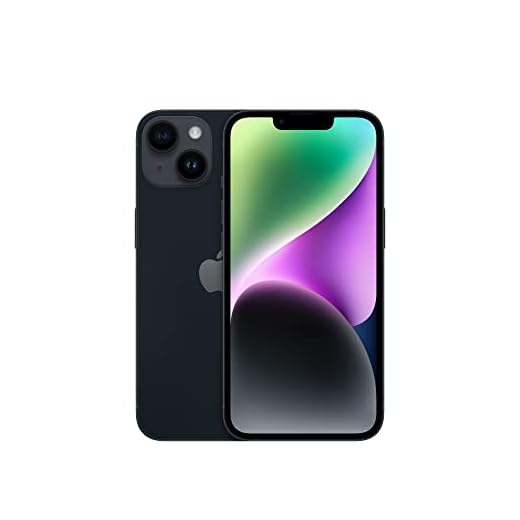 Apple iPhone 14
